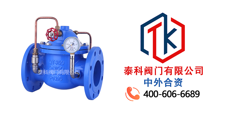 1755654782213945.jpg Q830缓闭式止回阀拼图尼必可.jpg