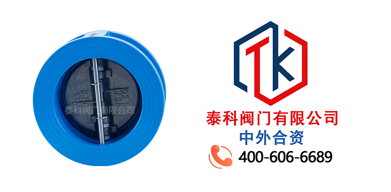 1768358731981486.jpg 对夹双瓣止回阀拼图尼必可.jpg