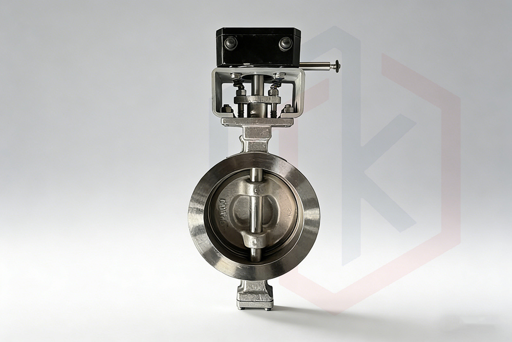 1773717057636480.jpg 生成产品宣传图片.jpg